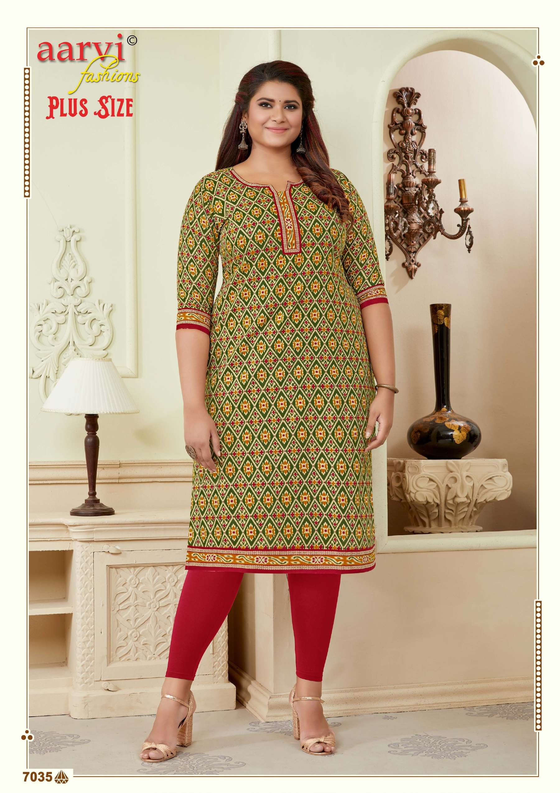 PLUS SIZE VOL-2_page-0014